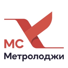 метрология