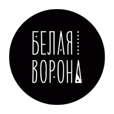 рекламный холдинг