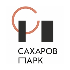 жилой комплекс