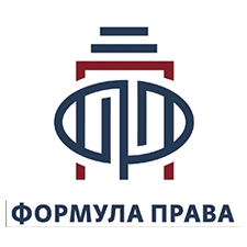 адвакатура