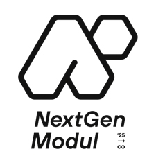 модульные дома