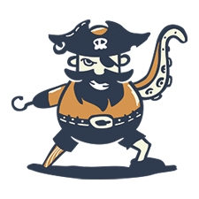 аттракционы