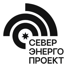 газотурбины