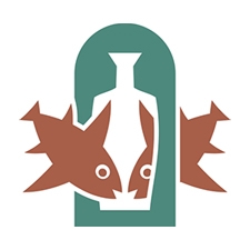 бар «эльдорадо»