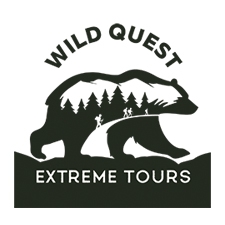 экстрим-туры