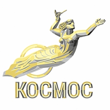 киноконцертный зал