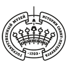 музей истории петербурга
