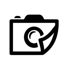 фотосалон «а4»