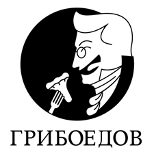 литературное кафе