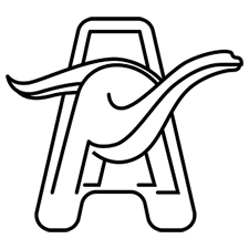 образовательный проект