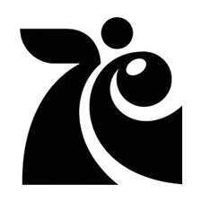 студия танца «калинка»