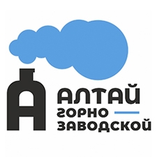 мероприятие