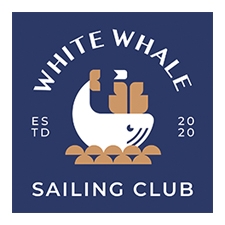 парусный клуб