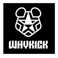 кибер-арена