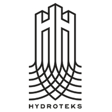 промышленные фундаменты