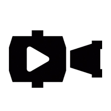 киностудия ф. дмитриева