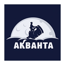 доставка воды