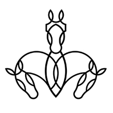 конный клуб «тройка»