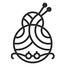 товары для вязания