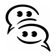 театральная студия