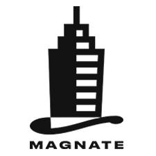 риэлторская компания