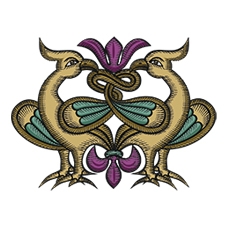 промвышивка «истокпром»