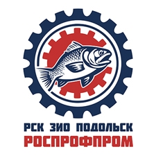 рыболовный клуб