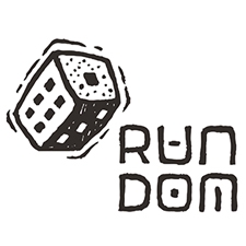 сервис обмена жилья