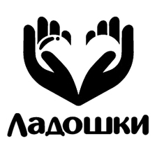 подбор нянь