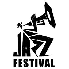 джаз-фестиваль