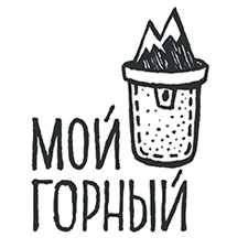 туры на алтай