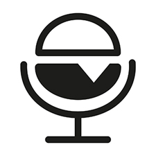 кафе «бургер-саунд»