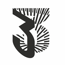 медиапроект