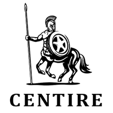 шиномонтаж