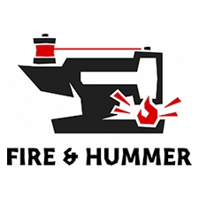 кузнечное ателье