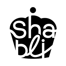 кондитерская