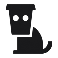 кофейня «лучший друг»