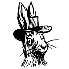 магазин шляп