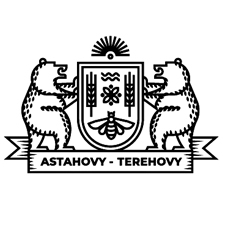 фамильный знак