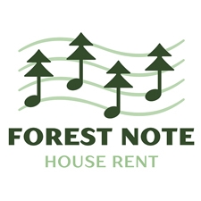 аренда домов