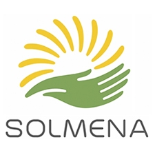 экопродукты