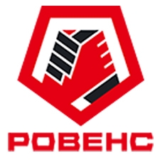 профсоюзный сайт