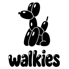 собачья одежда