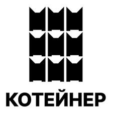 передержка животных