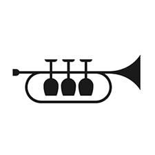 музыкальный бар