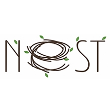 недвижимость