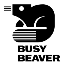 строительная компания