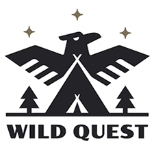 экстрим-туры