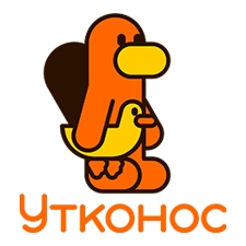 прокат детского инвентаря