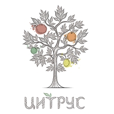 творческая мастерская